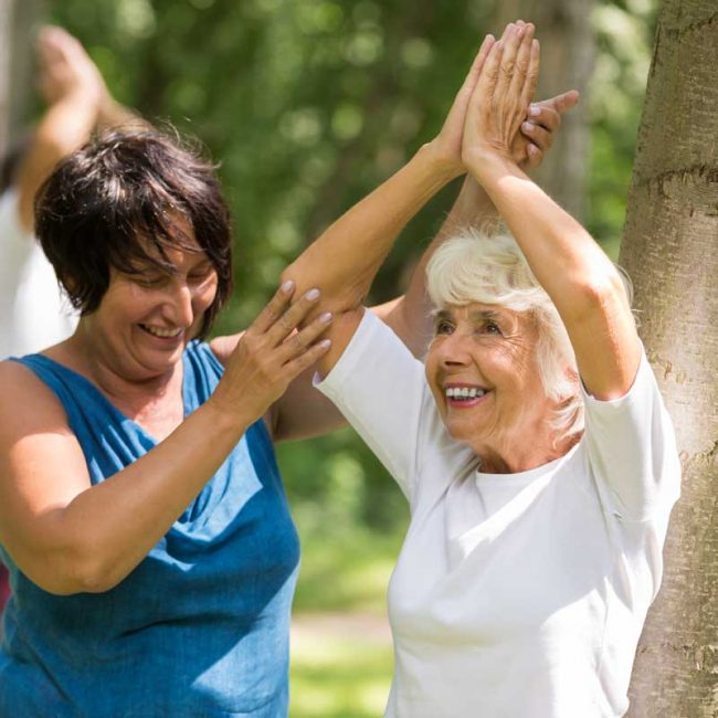 dementia alliance dementia alliance