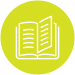 DANC-Icons_Education-hover DANC-Icons_Education-hover