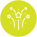 DANC-Icons_Inspiration-hover DANC-Icons_Inspiration-hover