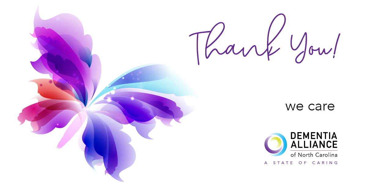 thank you blog