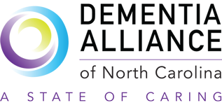 Dementia Alliance of North Carolina