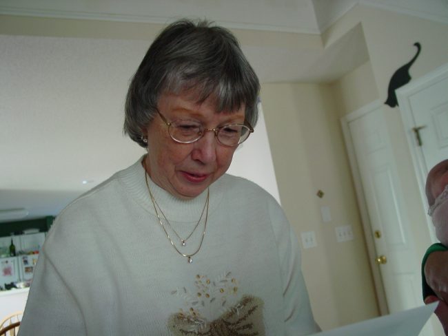 DSC01472 – Susan Robson