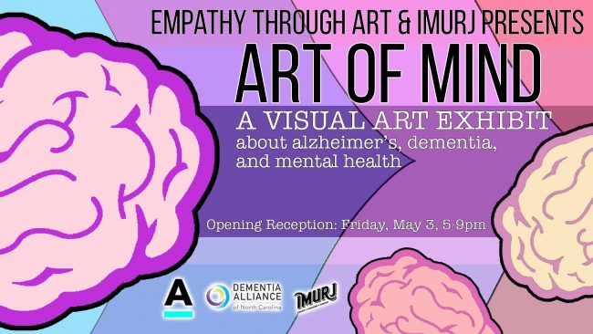 Art-of-Mind-Invite
