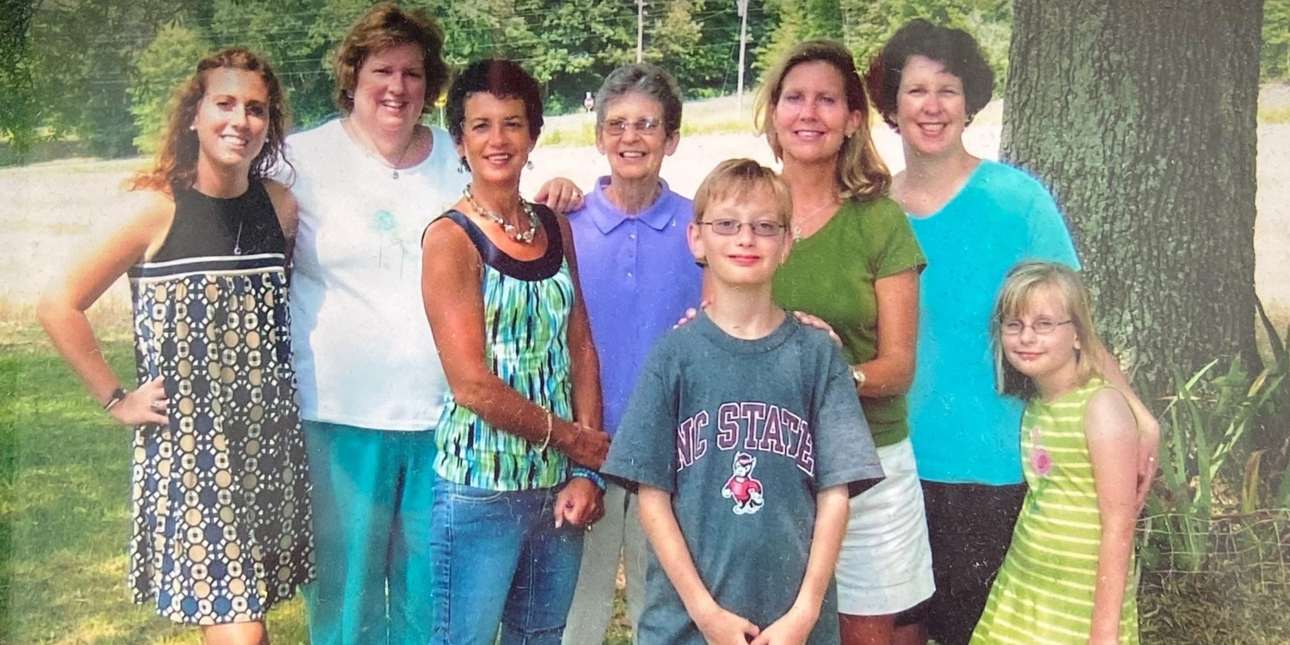 Mom-Amy-Cipau-e1590503520104