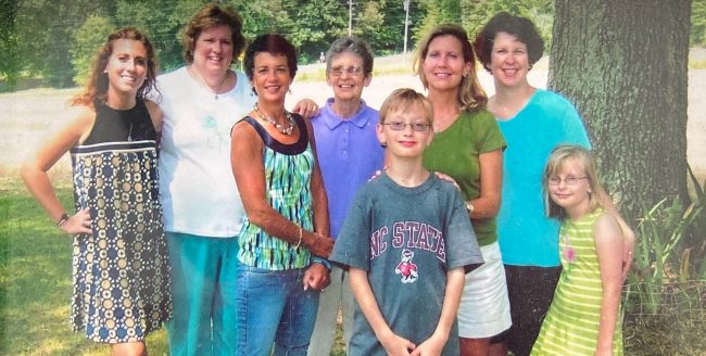 Mom-Amy-Cipau-e1590503520104