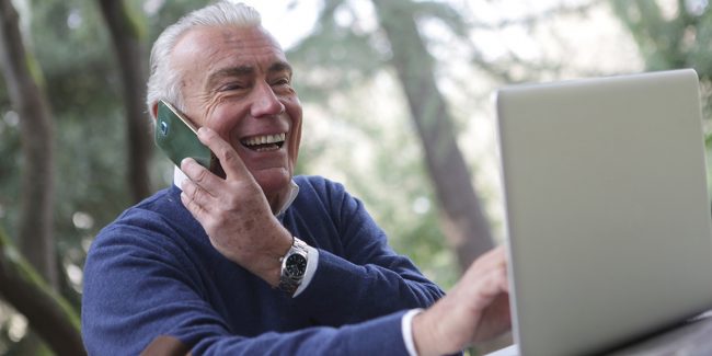 pexels-photo-3783348.4web