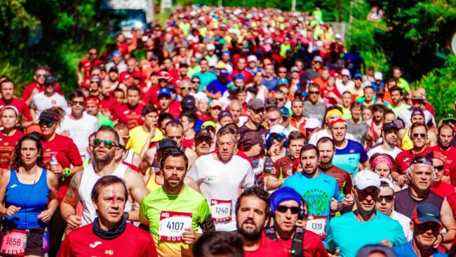 pexels-run-ffwpu-2402738