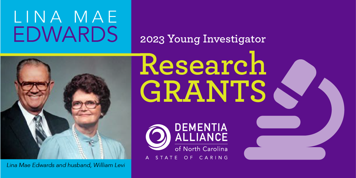 Lina-Mae-2023-1200×600