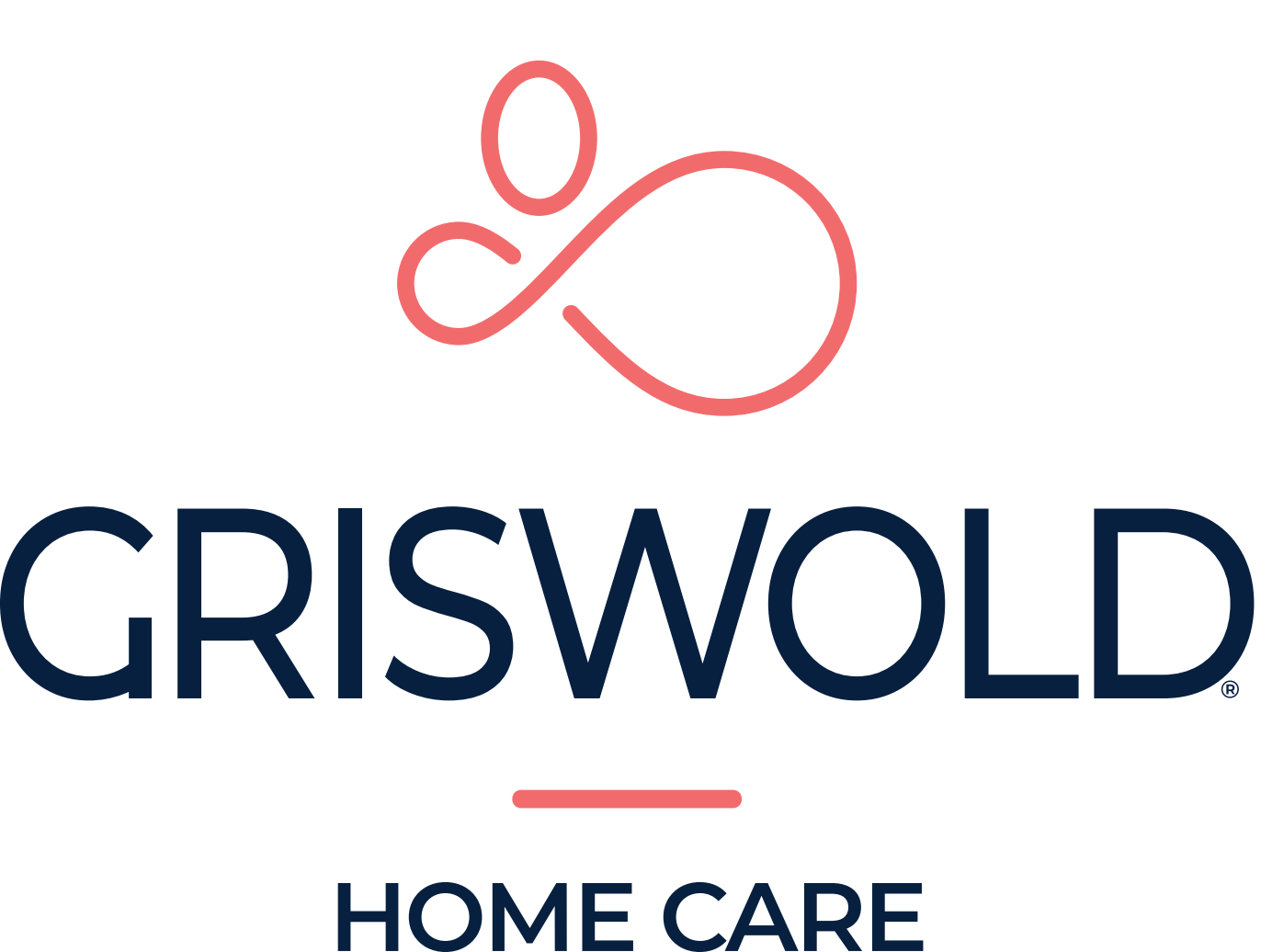 Griswold Home Care Logo