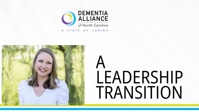 Leadership Transition – Web Banner (5)