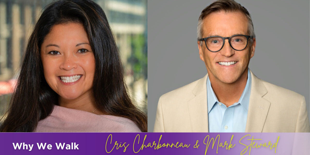 Triangle-Walk-Heroes_header