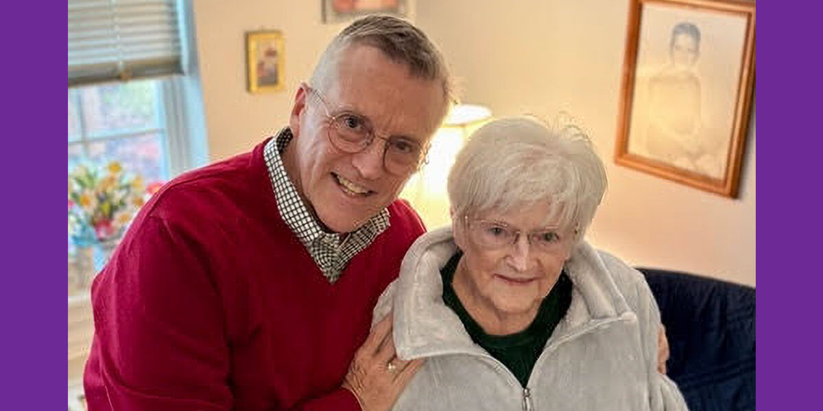 Championing-Caregivers–Mark-Steward’s-Message-of-Hope-_featured