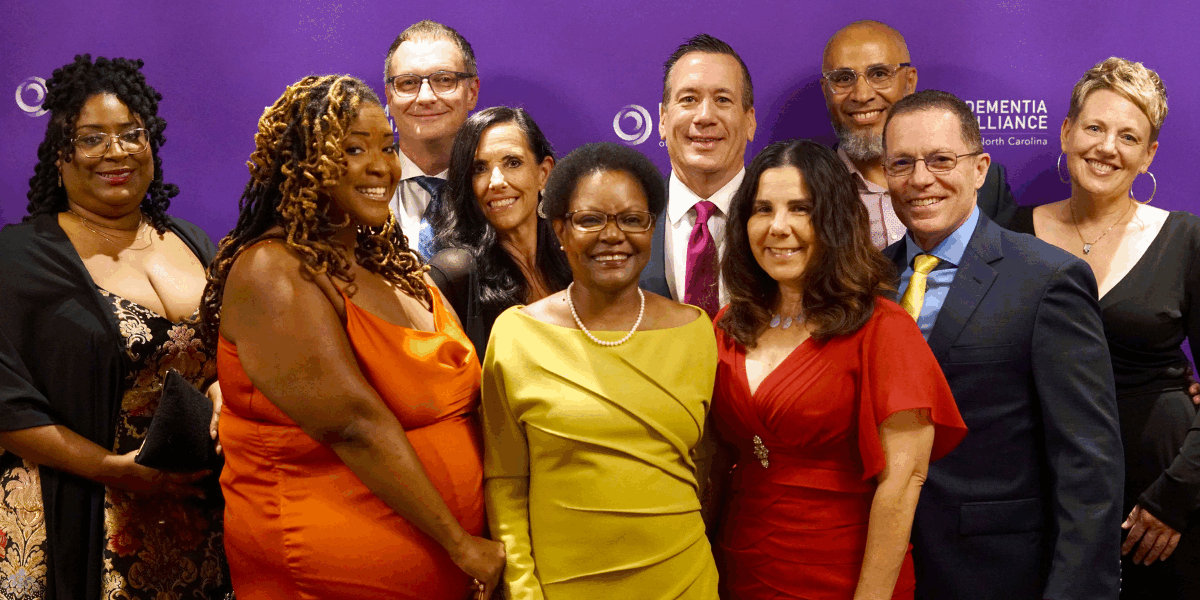 Gala Blog Post Header Image