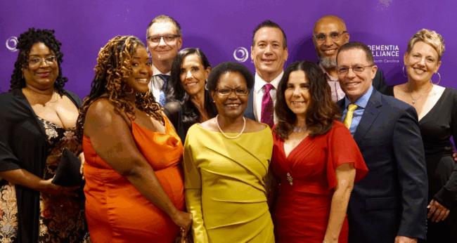 Gala Blog Post Header Image