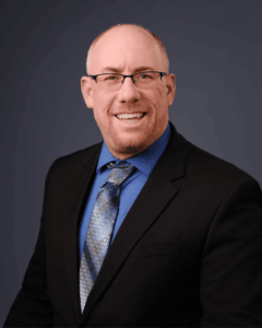 Jason Wunsch