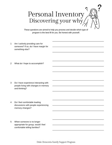 Personal-Inventory-cover