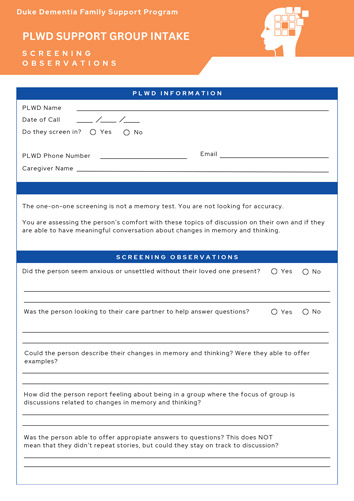 Step-2-One-on-One-Screening-Observations-cover